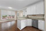 1811 Lake Cove Drive - Photo 6