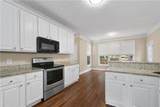 1811 Lake Cove Drive - Photo 7