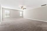 204 Clear Springs Court - Photo 19