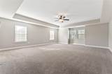 204 Clear Springs Court - Photo 21