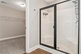 204 Clear Springs Court - Photo 25