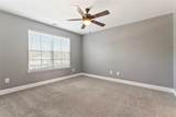 204 Clear Springs Court - Photo 26