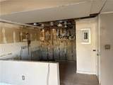 1121 Village Main Street - Photo 10