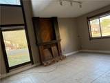 1121 Village Main Street - Photo 8