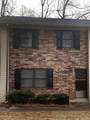 1235 Riverside Drive - Photo 1