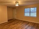 1235 Riverside Drive - Photo 10