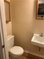 1235 Riverside Drive - Photo 11
