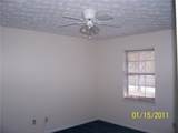 1235 Riverside Drive - Photo 12