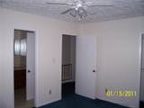 1235 Riverside Drive - Photo 13
