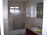 1235 Riverside Drive - Photo 14
