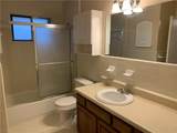 1235 Riverside Drive - Photo 15