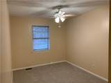 1235 Riverside Drive - Photo 16