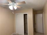1235 Riverside Drive - Photo 17
