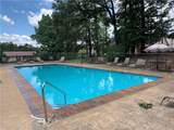 1235 Riverside Drive - Photo 18