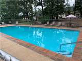1235 Riverside Drive - Photo 19