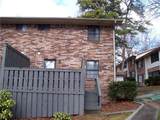 1235 Riverside Drive - Photo 2