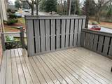 1235 Riverside Drive - Photo 3
