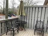 1235 Riverside Drive - Photo 4
