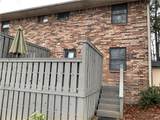 1235 Riverside Drive - Photo 5