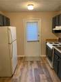 1235 Riverside Drive - Photo 6