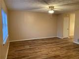 1235 Riverside Drive - Photo 9