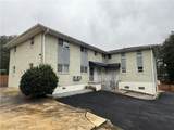 2430 Perry Boulevard - Photo 1