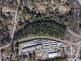 0 Cleghorn Street - Photo 3