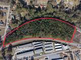 0 Cleghorn Street - Photo 4