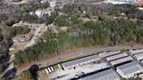 0 Cleghorn Street - Photo 5