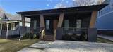 762 Cooper Street - Photo 1