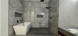 762 Cooper Street - Photo 26