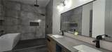 762 Cooper Street - Photo 27