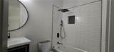 762 Cooper Street - Photo 28