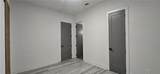 762 Cooper Street - Photo 29