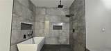762 Cooper Street - Photo 30