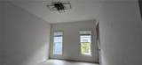 762 Cooper Street - Photo 31