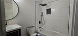 762 Cooper Street - Photo 32