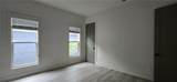 762 Cooper Street - Photo 33