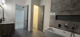 762 Cooper Street - Photo 34