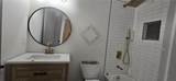 762 Cooper Street - Photo 35