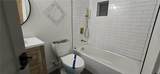 762 Cooper Street - Photo 36