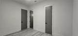 762 Cooper Street - Photo 37