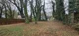762 Cooper Street - Photo 38
