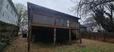 762 Cooper Street - Photo 39