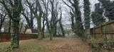 762 Cooper Street - Photo 40