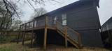 762 Cooper Street - Photo 41