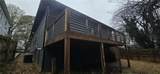 762 Cooper Street - Photo 42