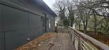 762 Cooper Street - Photo 43