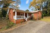 407 18TH Street - Photo 1