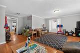 407 18TH Street - Photo 11